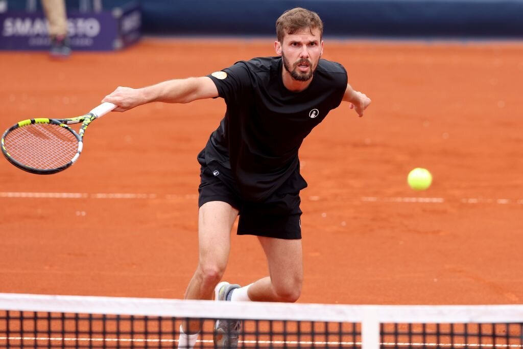French-Open-Oscar-Otte-scheitert-in-erster-Runde