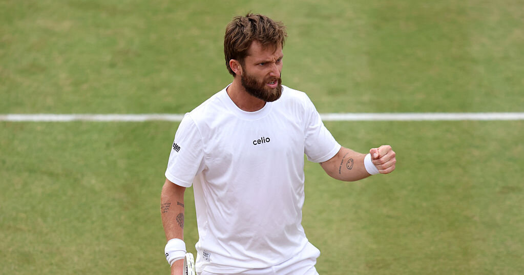 Kyrgios-unterst-tzt-Moutet-Wahnsinn-Seid-dankbar-und-genie-t-die-Show-
