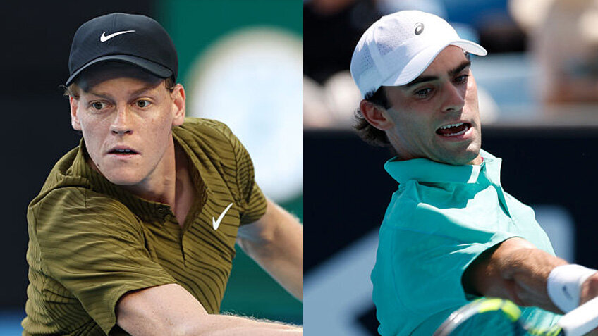 Australian-Open-live-Jannik-Sinner-vs-Eliot-Spizziri-im-TV-Livestream-und-Liveticker