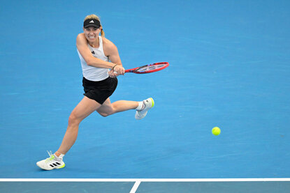 Kerber_Finale_UnitedCup
