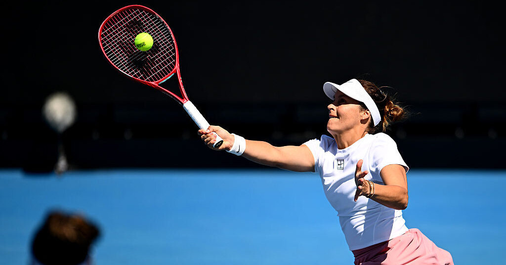 WTA-Hobart-Tatjana-Maria-gewinnt-Rekord-Match-gegen-Venus-Williams