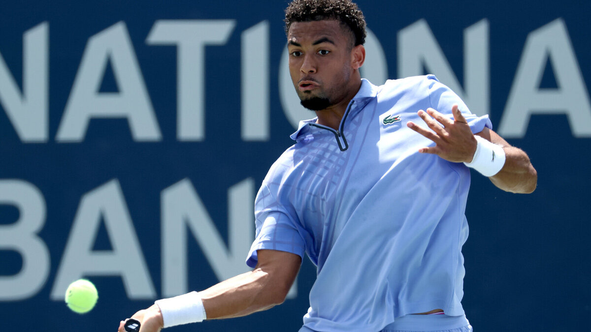 Arthur-Fils-feiert-in-Montpellier-Comeback-Es-war-ein-langer-Weg-