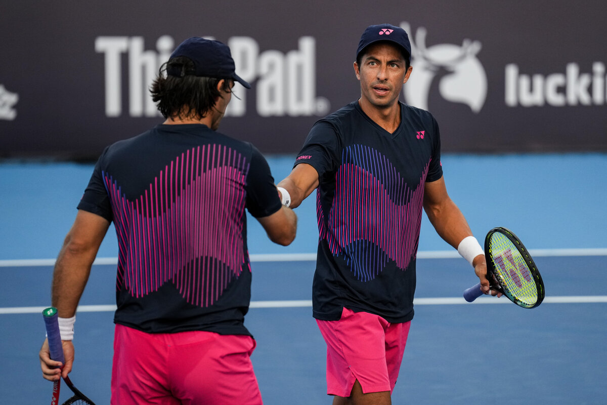 Davis-Cup-Ecuador-und-Indien-siegen-sensationell