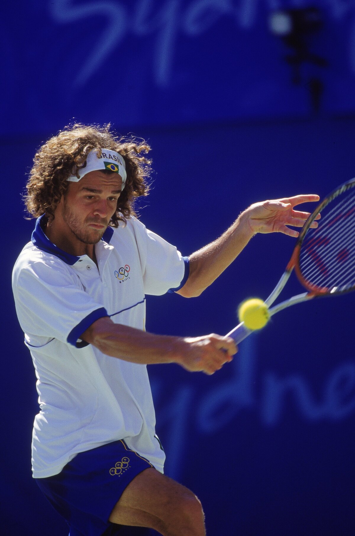 Heute-vor-25-Jahren-Gustavo-Kuerten-mit-genialem-Saison-Finish-zur-Nummer-1