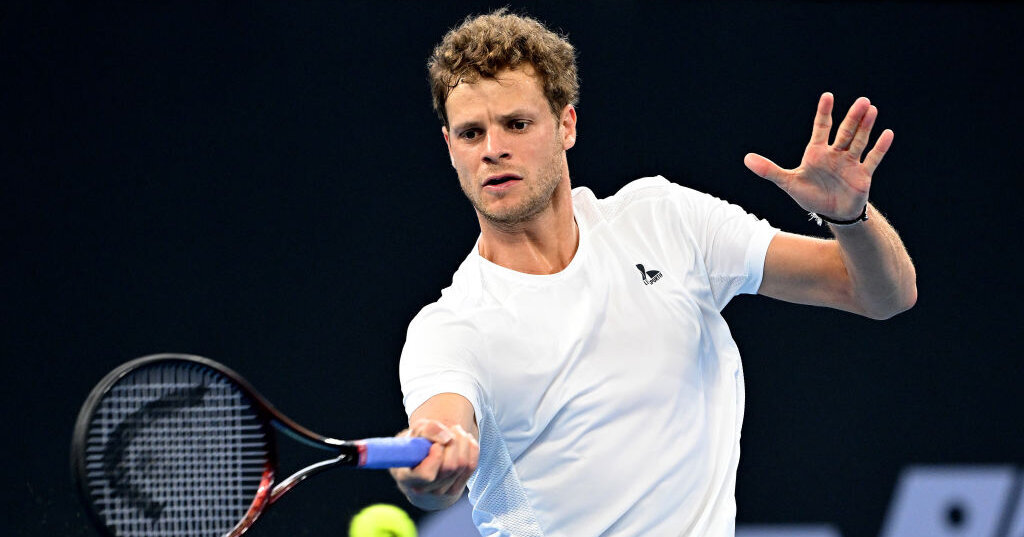 ATP-Hanfmann-im-Hauptfeld-Altmaier-verliert-als-Lucky-Loser