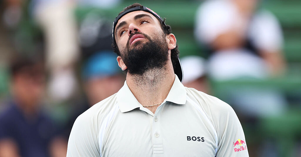 Australian-Open-Absage-Matteo-Berrettini-und-das-n-chste-bittere-Kapitel