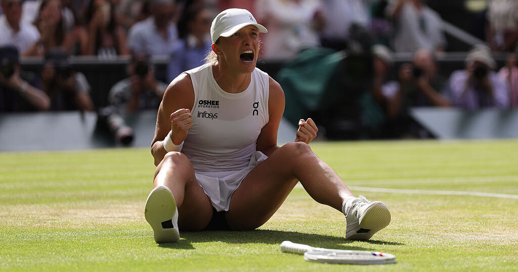 iga-swiatek-wimbledon-titel-hat-alles-ver-ndert
