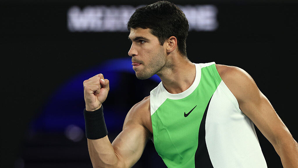 Australian-Open-Alcaraz-ist-der-neue-Chef-von-Melbourne-Finalsieg-gegen-Djokovic-