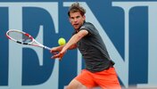 Dominic Thiem