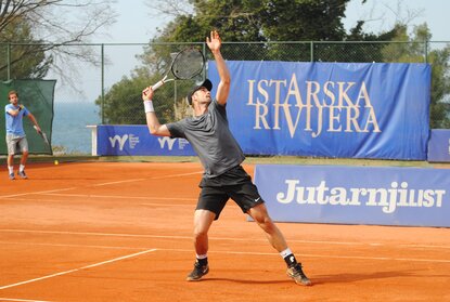 Constantin Schmitz