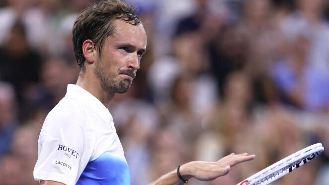Daniil-Medvedev-und-die-US-Open-immer-noch-nicht-ganz-stimmig