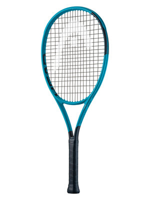 Der HEAD BOOM JR 2026