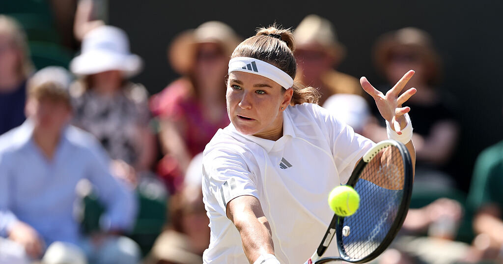 Wimbledon-2026-Muchova-und-Pegula-ziehen-ins-Viertelfinale-ein