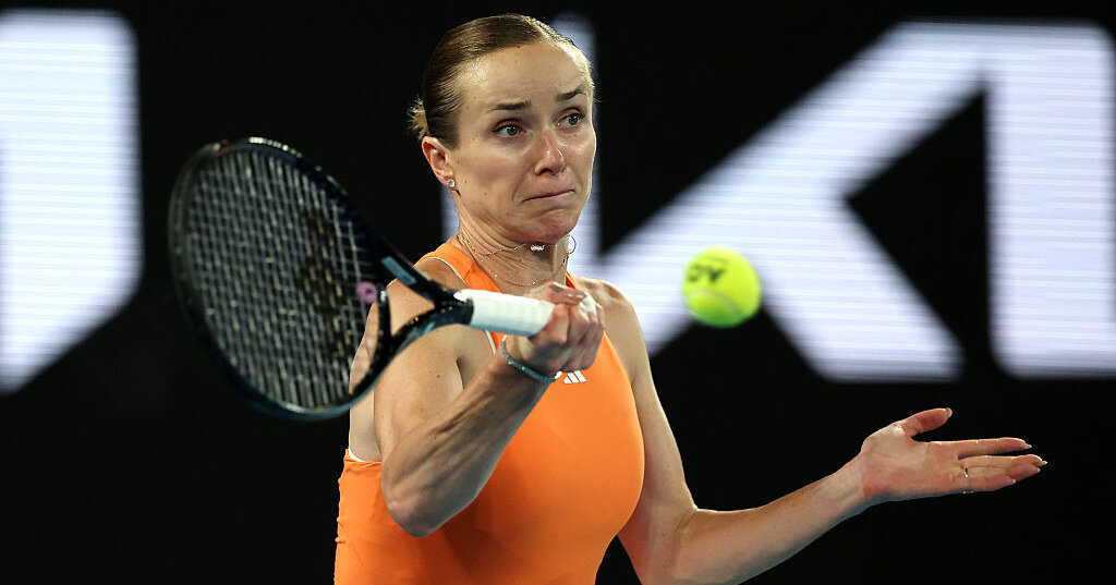 australian-open-halbfinale-elina-svitolina-kegelt-coco-gauff-raus