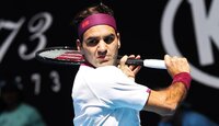 Wie gut wird Roger Federer aus der Pause kommen?