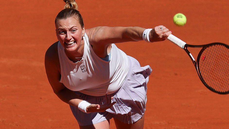 WTA-Rom-Endlich-Petra-Kvitova-gewinnt-erstes-Match-als-Mutter
