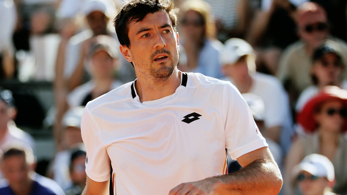 Wimbledon-2026-Ofner-nach-F-nf-Satz-Sieg-ber-Medjedovic-in-zweiter-Runde