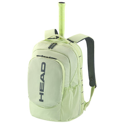 Das HEAD Pro Backpack 30L