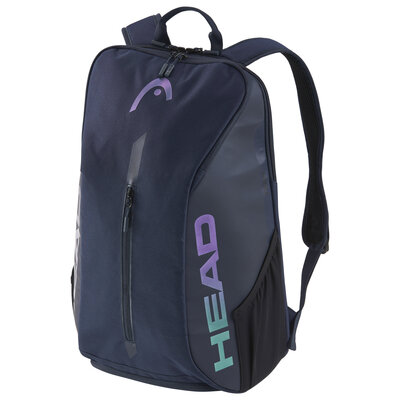Das Tour Backpack 25L von HEAD Das Tour Backpack 25L von HEAD