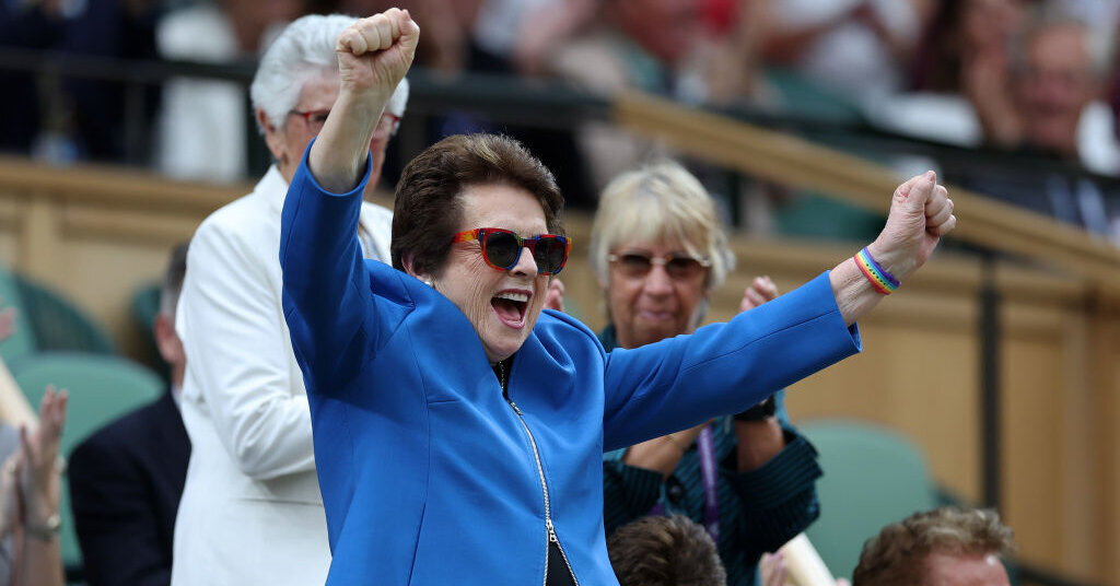 Vorbild-und-Vork-mpferin-Billie-Jean-King-wird-80