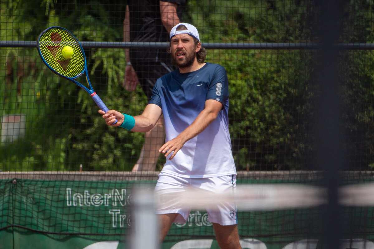 atp-challenger-hersonissos-christoph-negritu-scheitert-im-halbfinale