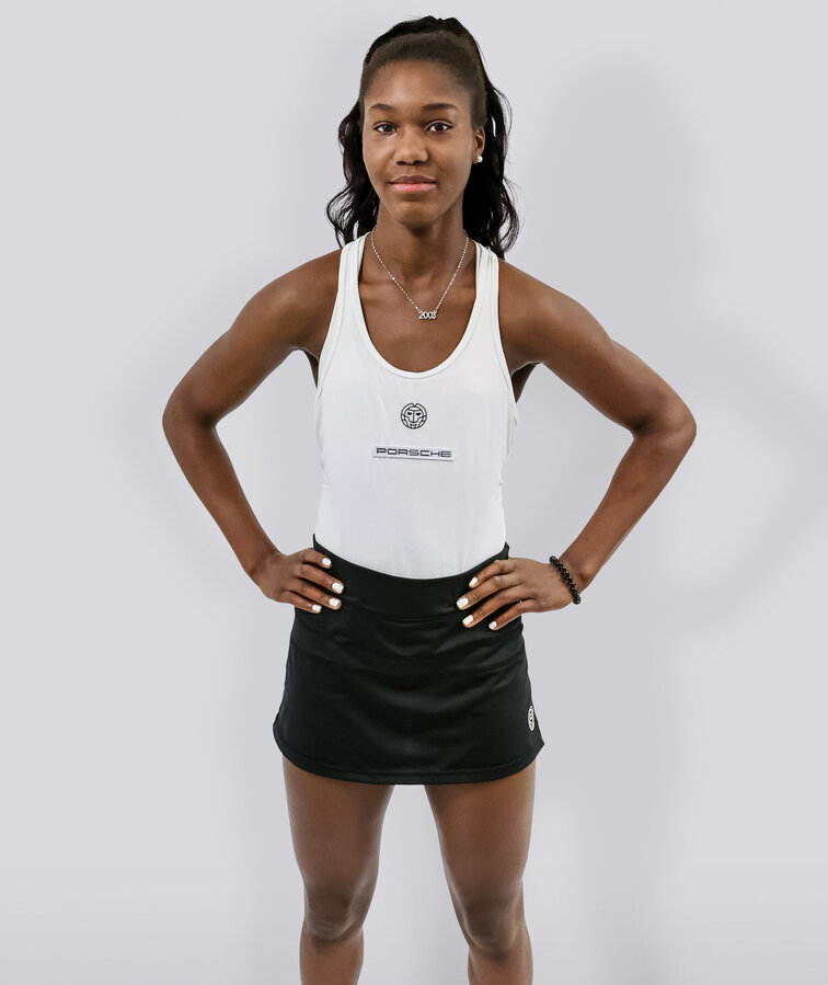 Noma Noha Akugue Noma Noha Akugue