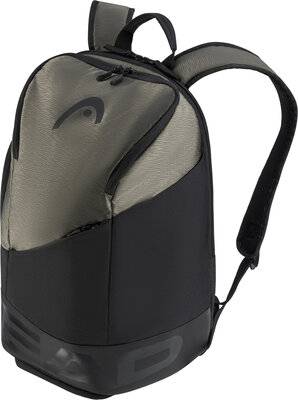 Das Pro X Backpack von HEAD