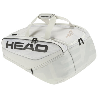 Das Pro Padel Bag L YUBK von HEAD