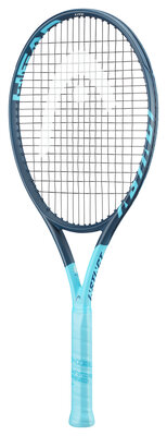 Head Graphene 360+ Instinct Lite