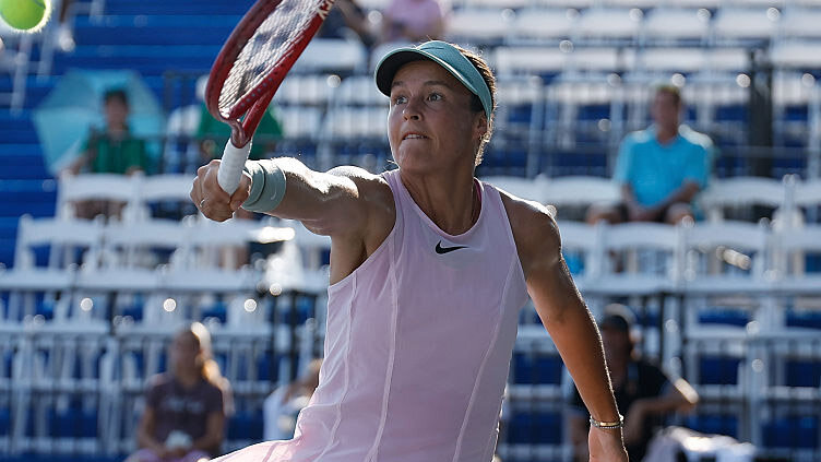 WTA-Memphis-Tatjana-Maria-feiert-Auftaktsieg