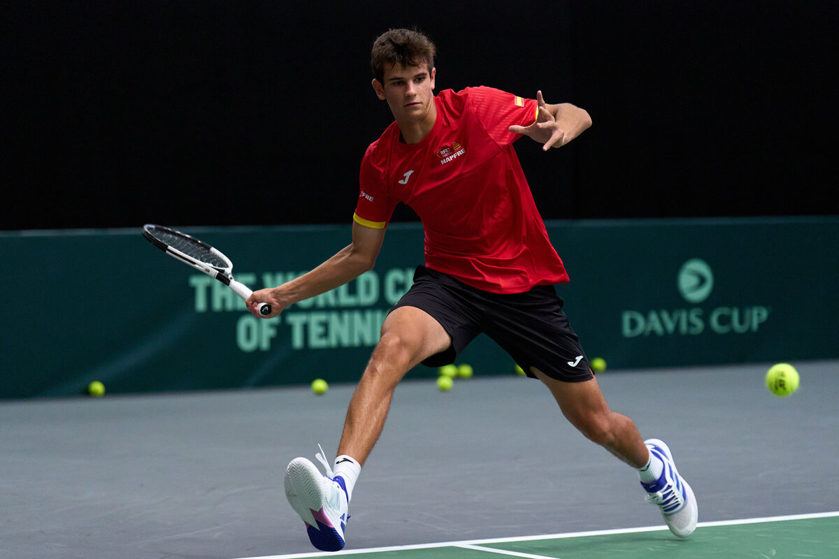 Next-Gen-ATP-Finals-Rafael-Jodar-als-letzter-Teilnehmer-best-tigt