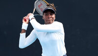 Venus Williams