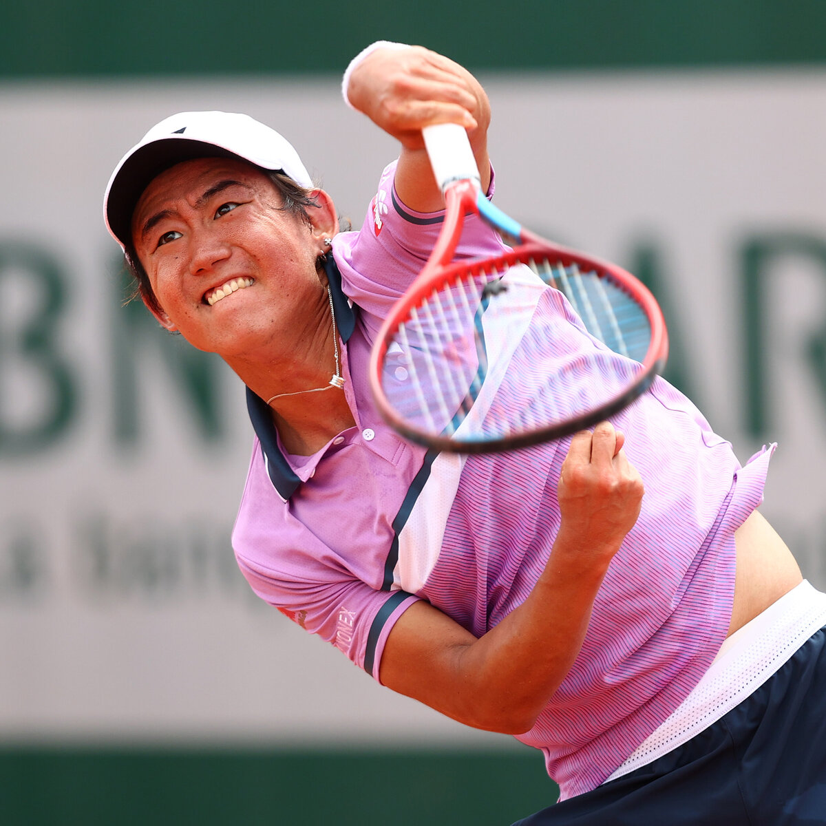 Atp Challenger Anif Nishioka Top Auch Dennis Novak Hat Gemeldet Tennisnet Com