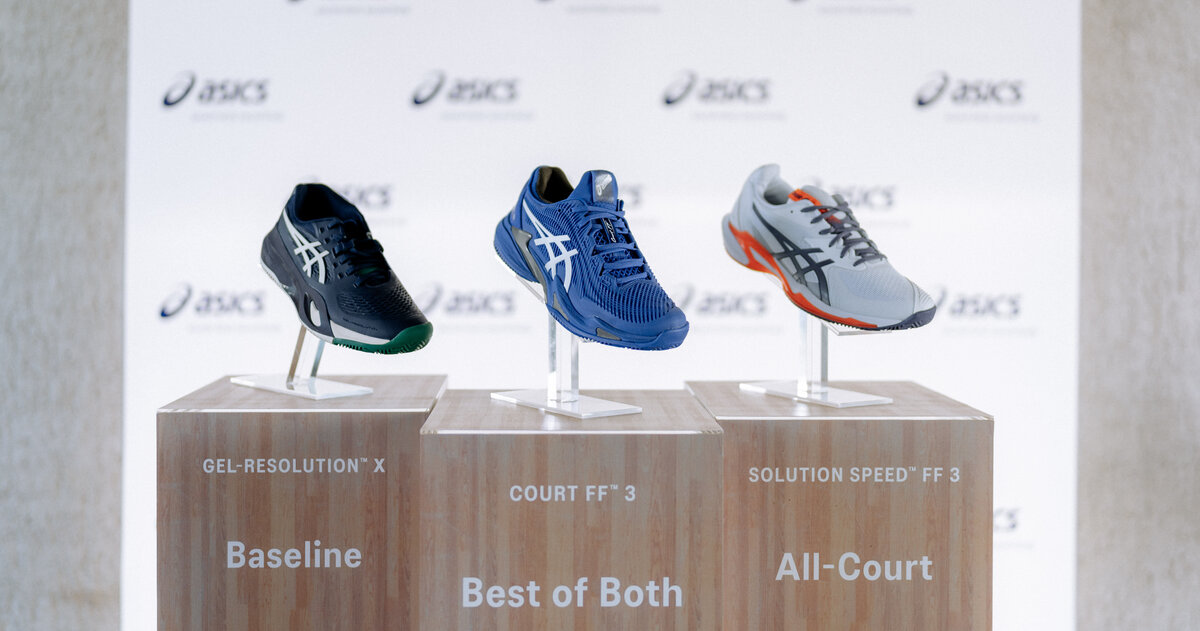 Die-Beliebtheit-steigt-rasant-Schuhtestevents-von-ASICS-auch-2025-ein-gro-er-Erfolg-