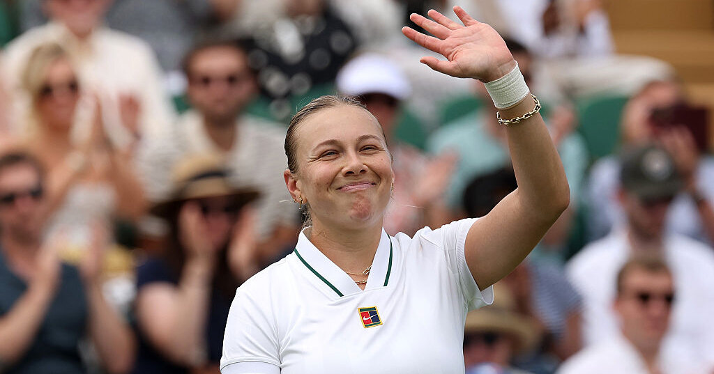 Wimbledon-2026-Vorjahres-Finalistin-Anisimova-ringt-Landsfrau-Kenin-nieder