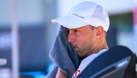 Filip Misolic verlor im Viertelfinale