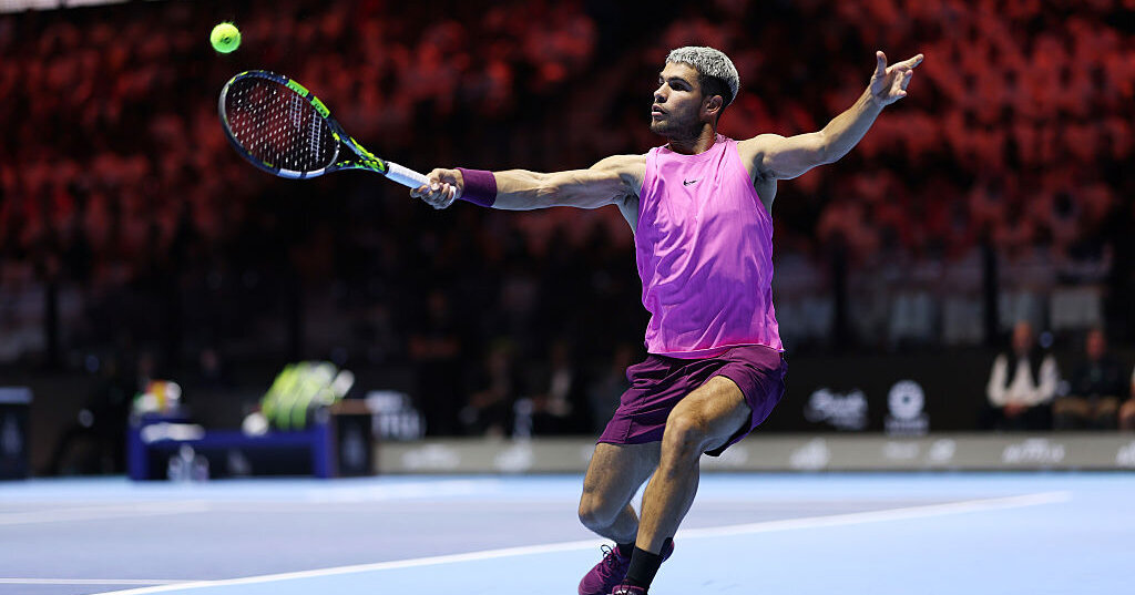 Alcaraz-kontert-Toni-Nadal-Tennis-darf-keine-R-ckschritte-machen