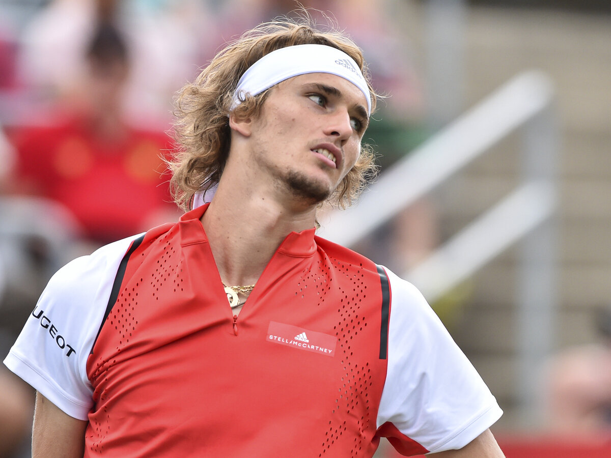 Зверев де минуар. Alexander Zverev Davis Cup.