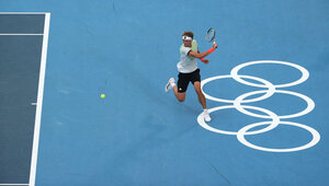 Getty Images