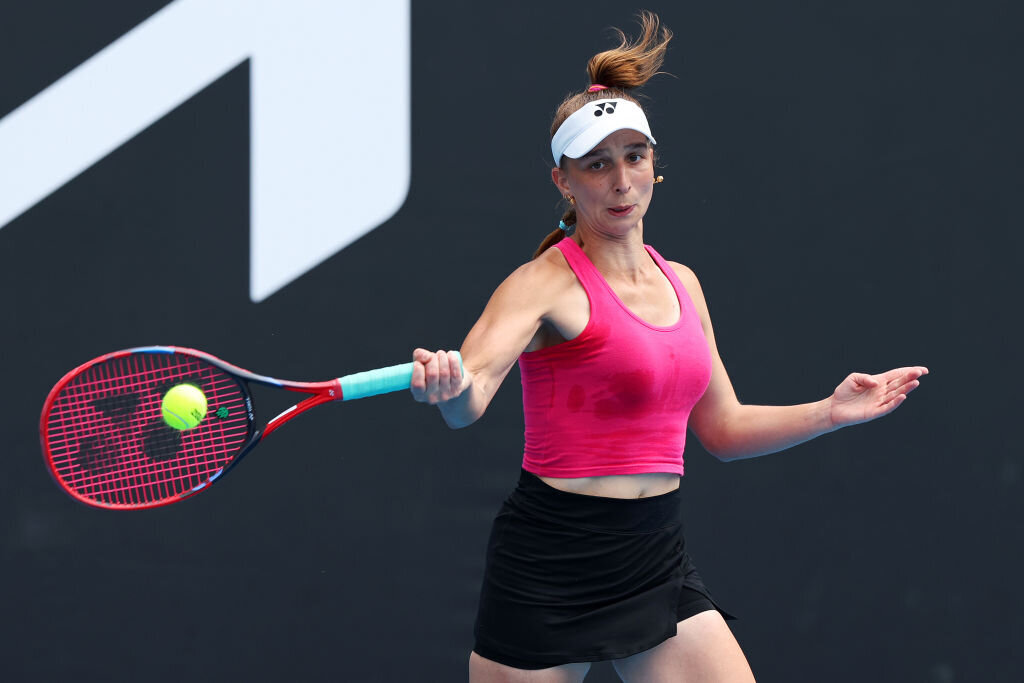 wta-ostrava-tamara-korpatsch-weiter