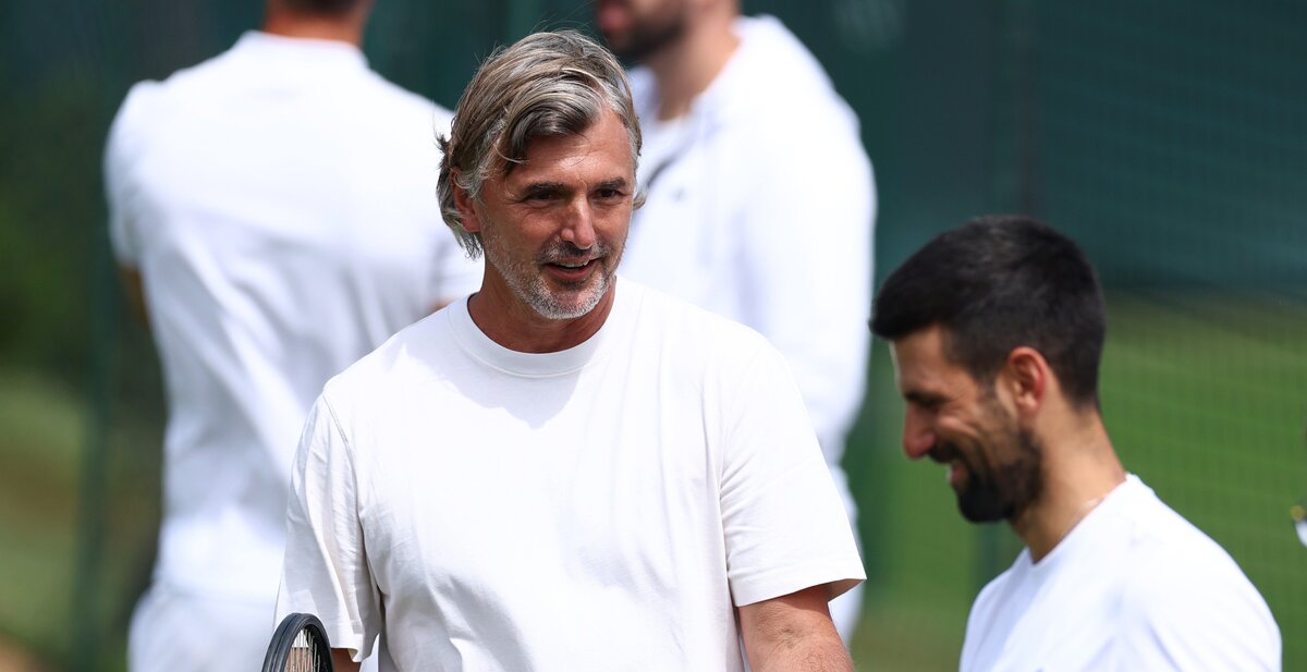 Los-Angeles-2028-Ivanisevic-glaubt-an-Antreten-von-Djokovic
