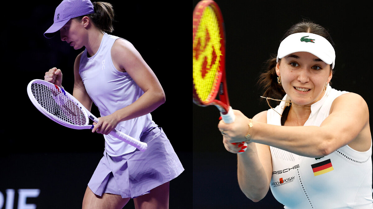 united-cup-deutschland-gegen-polen-eva-lys-vs-iga-swiatek-im-tv-livestream-und-liveticker