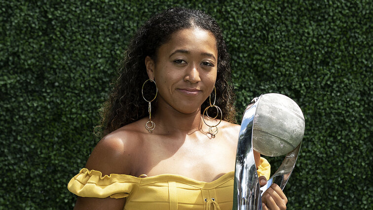 Die Kaiserin bekommt neue Kleider Die Kaiserin bekommt neue Kleider