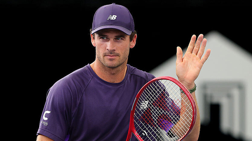 Tommy-Paul-Wie-schnell-kommt-er-wieder-in-Form-