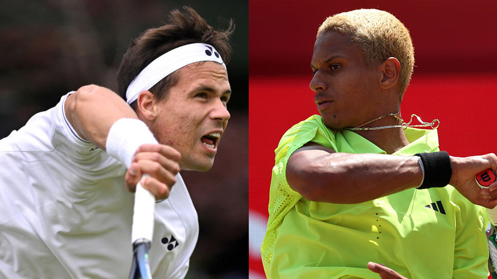 Wimbledon-live-Daniel-Altmaier-vs-Gabriel-Diallo-im-Livestream-und-Liveticker
