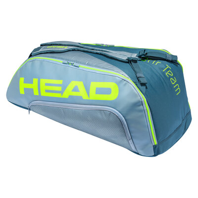 Das Tour Team Extreme 9R Supercombi Bag von HEAD