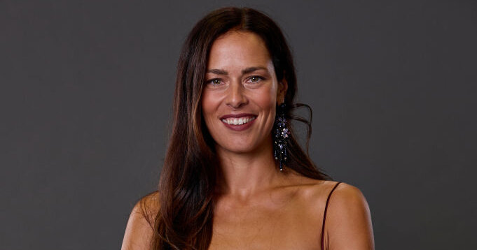 ATP/WTA: Ana Ivanovic still believes in Djokovic's record