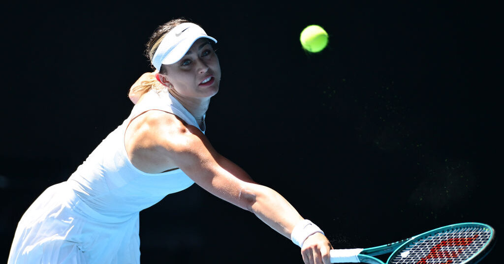 WTA-Berlin-Badosa-kommt-einfach-nicht-in-Schwung