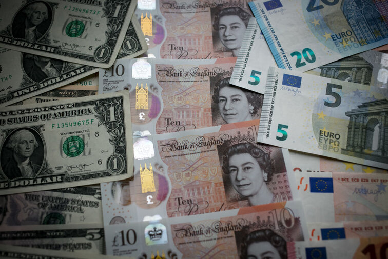 Anti-Korruption wird auch im Tennis immer mehr ausgerollt