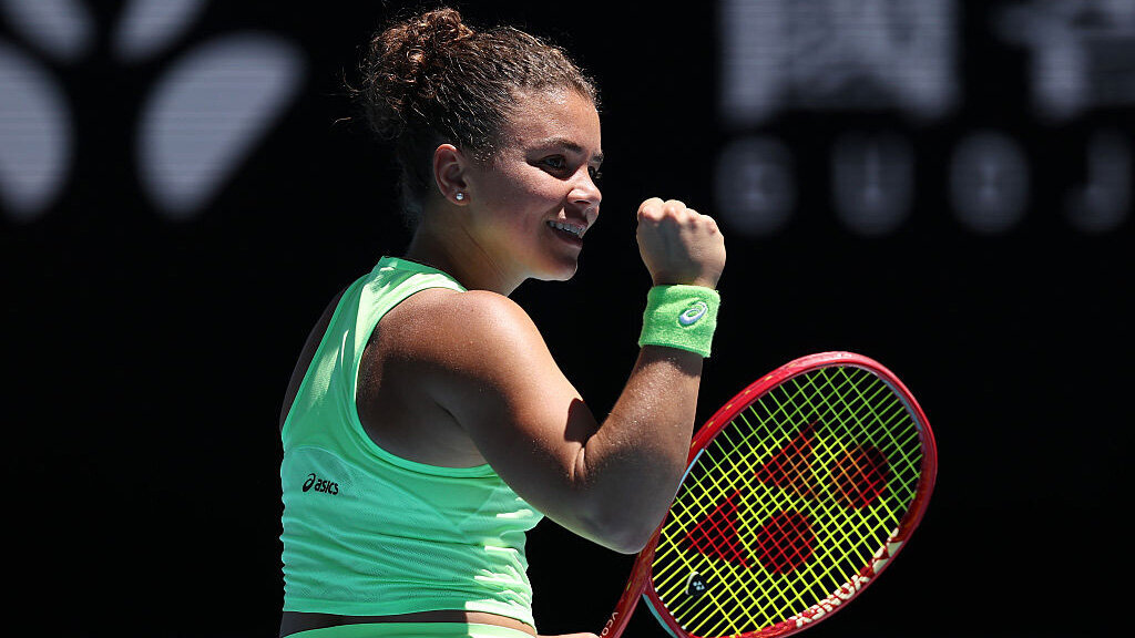 Australian-Open-Paolini-und-Sakkari-er-ffnen-die-Festspiele-2026-eindrucksvoll